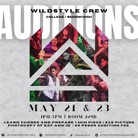 lpu scandal|LPU Manila Wildstyle Crew .